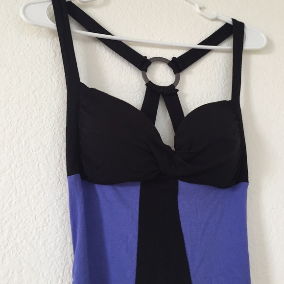 Bebe - Picture 2 of 4