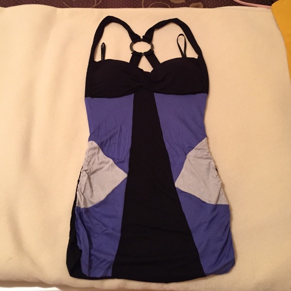 Bebe - Picture 4 of 4