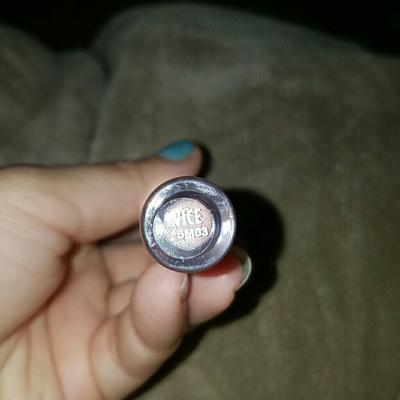 Colourpop ultra natte lip - Picture 2 of 3