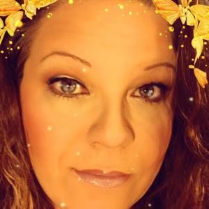 Meet your Posher, Penny