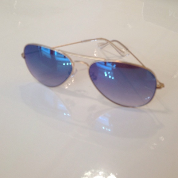Aquaswiss unisex sunglasses JMS002