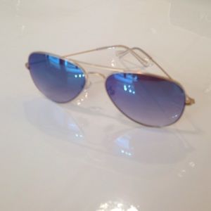 Aquaswiss unisex sunglasses JMS002