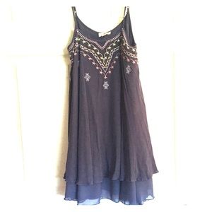 Dress Umgee
