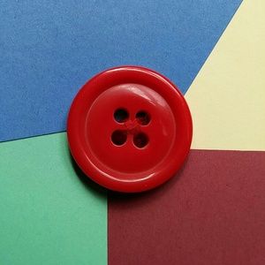 Meet your Posher, Marla