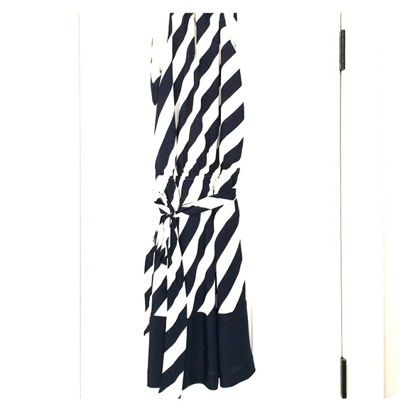 Express dress size Small.