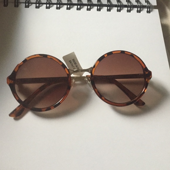 Brand New Urban sunglasses