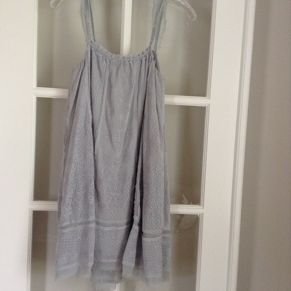 BCBG party dress - Picture 2 of 4