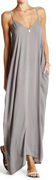 Make Offer! Lovestitch Boho Dress w/Kimono!