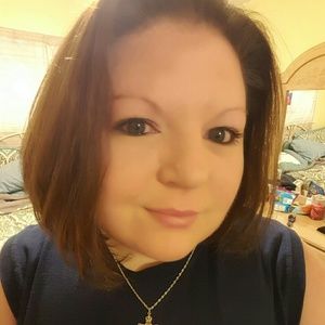 Meet your Posher, Brandy