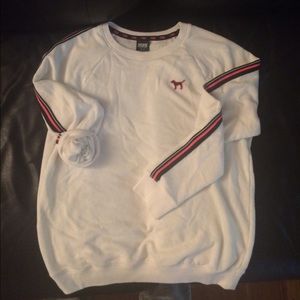 For @maryorr115 (SOLD)