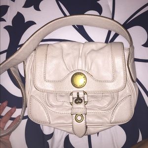 Marc by Marc Jacobs Handbag