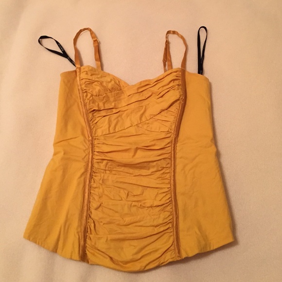 Bebe - Picture 4 of 4