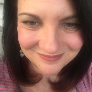 Meet your Posher, Lynn