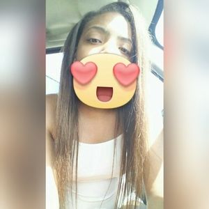 Meet your Posher, Shakura