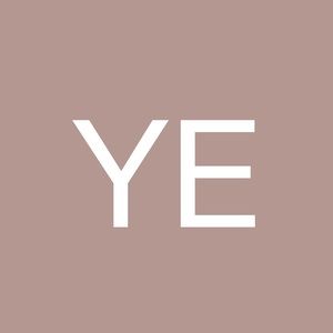 Meet your Posher, Yifat