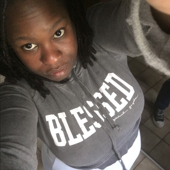 Meet your Posher, Lazon