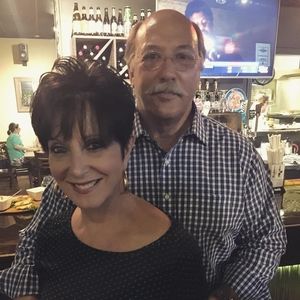 Meet your Posher, Maggie