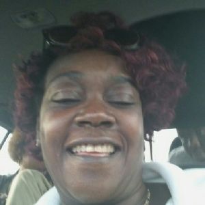 Meet your Posher, Denise