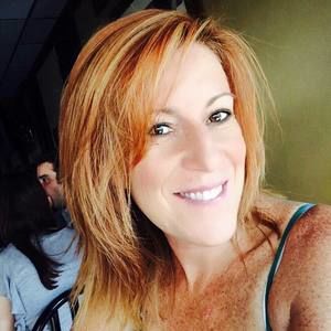 Meet your Posher, Joanne