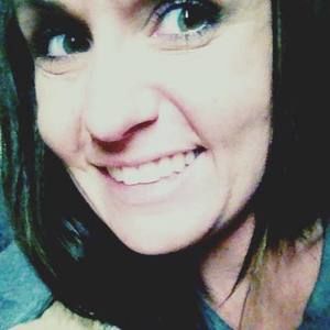 Meet your Posher, Jodi