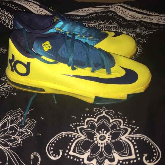 KD - Picture 2 of 2