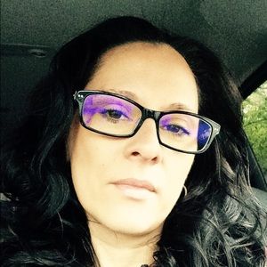 Meet your Posher, Veronica