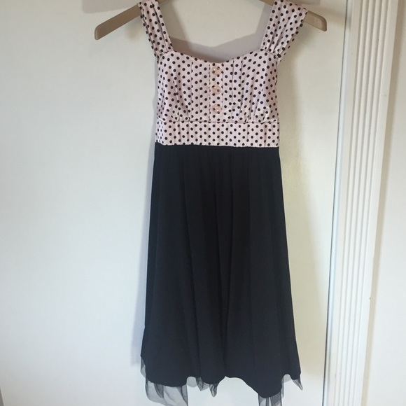 Adorable kids dress💕💖✨