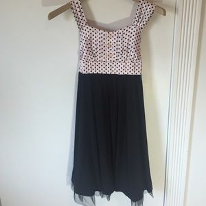 Adorable kids dress💕💖✨