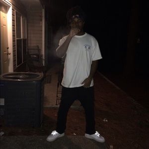 Meet your Posher, Bobby