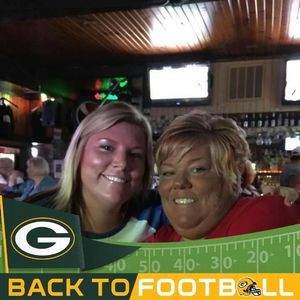 Meet your Posher, Robin