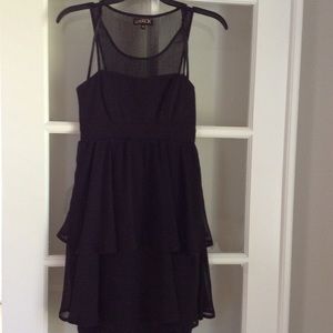 Neiman Marcus cocktail dress
