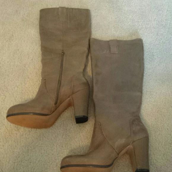 Perfect Fall Boots - image 2