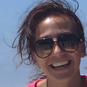 Meet your Posher, Valentina