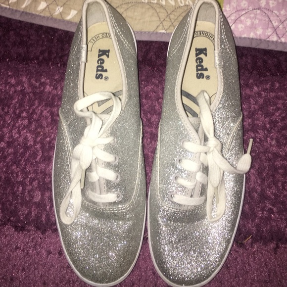 Keds