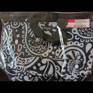 Thirty-one thermal tote