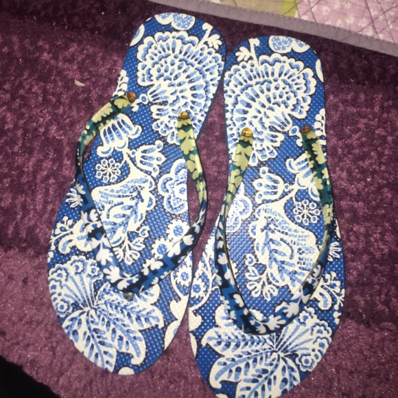 Vera Bradley