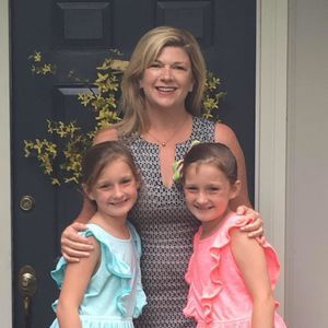 Meet your Posher, Neil