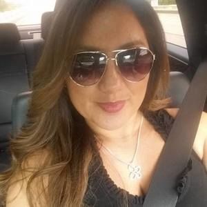 Meet your Posher, Ruby