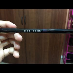 Bobbie brown creamy eye pencil