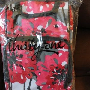 Thirty-one pack n pour thermal