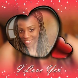 Meet your Posher, Wanda