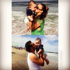 Meet your Posher, Kevin