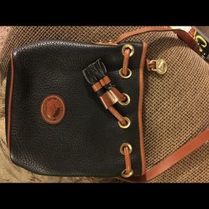 Dooney and Bourke