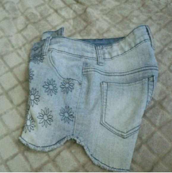 Shorts bundle🌴🌴 - Picture 3 of 4