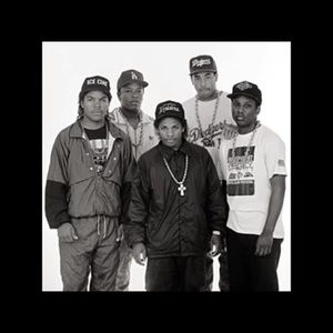 Meet your Posher, Nieonnna