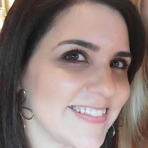 Meet your Posher, Ivelise