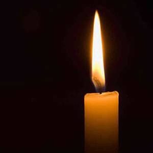 Meet your Posher, Mark michael