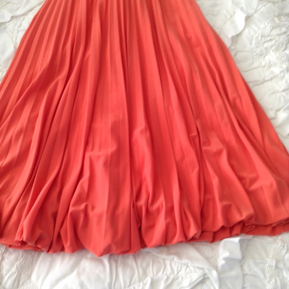 Cache "Marilynn Monroe" dress - Picture 4 of 4