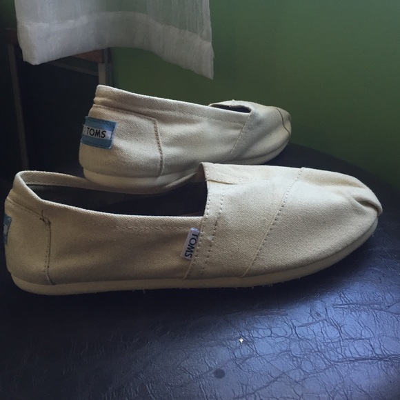 Bf bought woman 10's by mistake