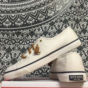 Sperry Top-Sider